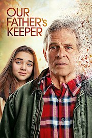Our Father's Keeper poster