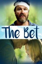 The Bet poster