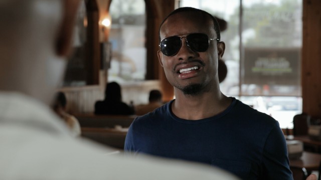 Watch The Underground Online