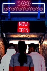 The Underground