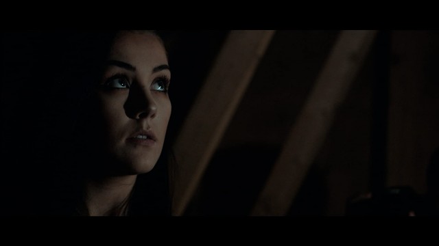 Watch Demoniac Online