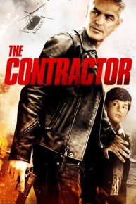 The Contractor