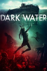 Dark Water