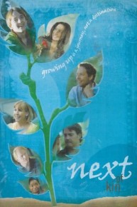 Next of Kin
