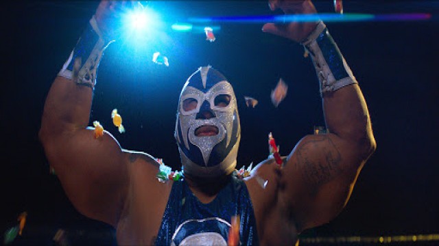 Watch Loser Leaves Town Online