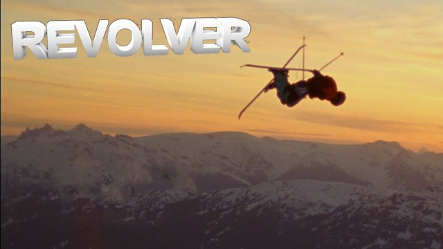 Watch Revolver: Poor Boyz Online