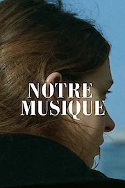 Notre musique