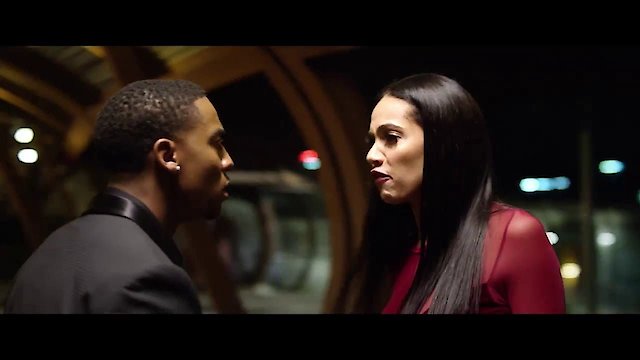 Watch Swag Inc Online