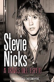Stevie Nicks: Traves Del Espejo (Sub Esp)
