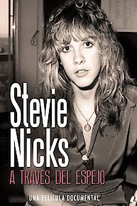 Stevie Nicks: Traves Del Espejo (Sub Esp)