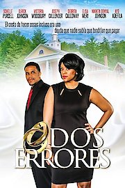 Dos Errores (Sub Esp)
