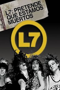 L7: Pretende Que Estamos Muertos (Sub Esp)