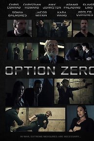 Option Zero