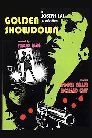 Golden Showdown (Español)