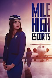 Mile High Escorts poster