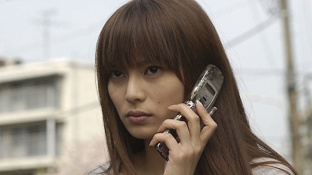 Watch One Missed Call Online