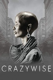 Crazywise
