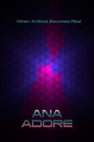 Ana Adore