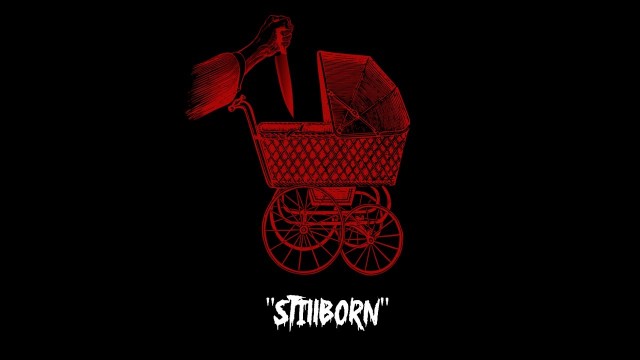 Watch Stillborn Online