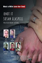 Knot It
