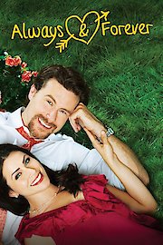 Always And Forever poster