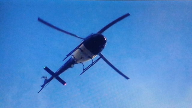 Watch Murder Death Koreatown Online