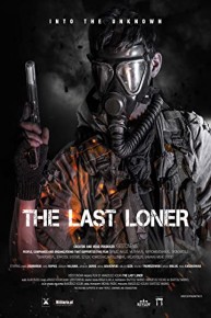 The Last Loner