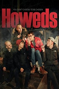 Howeds