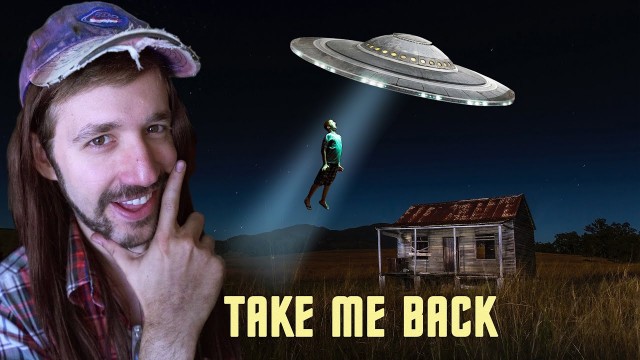 Watch Take Me Back Online