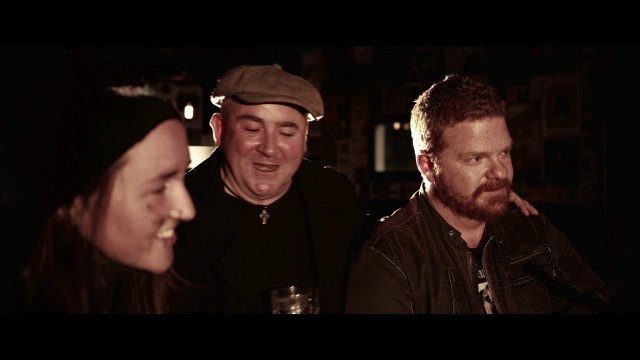 Watch Anticipation Online