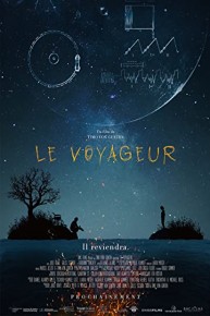 Le Voyageur