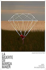 La Muerte De Marga Maier
