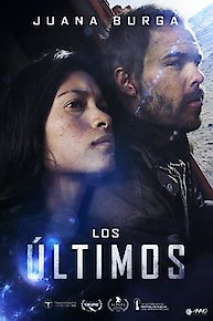 Los Últimos