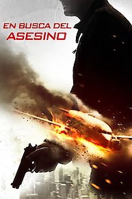 En Busca Del Asesino (Doblado)