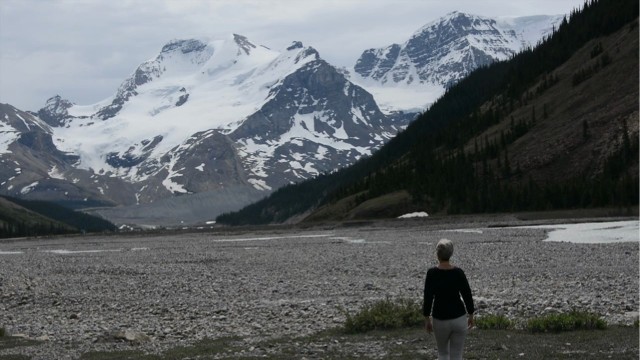 Watch Beneath the Painted Surface Online