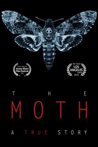 The Moth