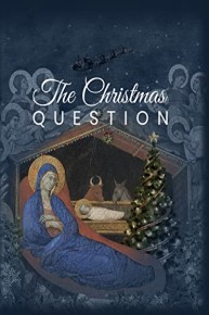 The Christmas Question