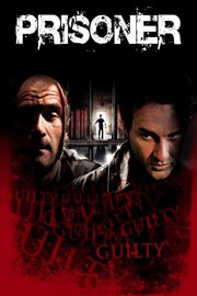 Prisoner poster