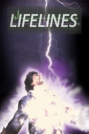 Lifelines