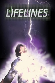 Lifelines