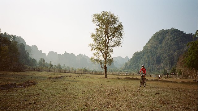 Watch Blood Road Online