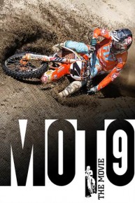 Moto 9