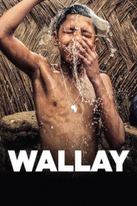 Wallay