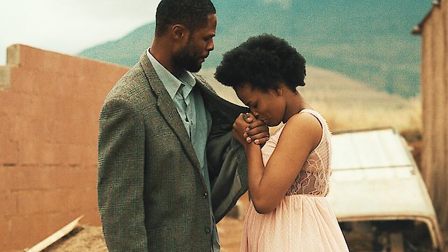 Watch The Letter Reader Online