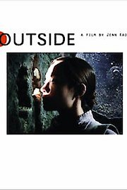 Outside poster