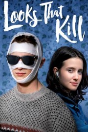 Looks That Kill