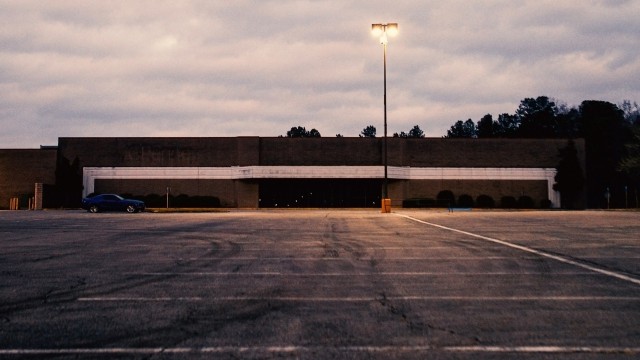 Watch Jasper Mall Online