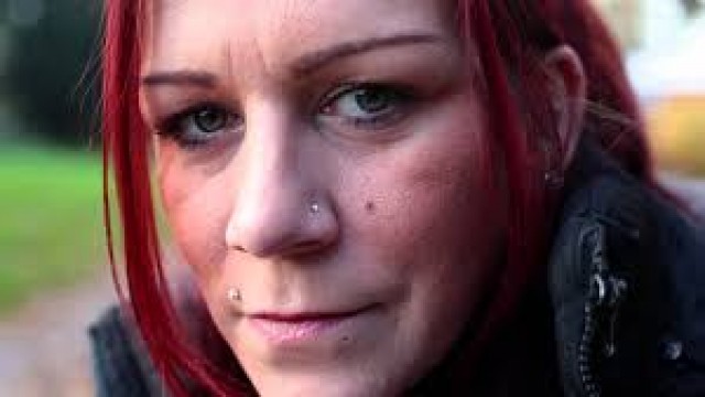 Watch Poison Flower Online