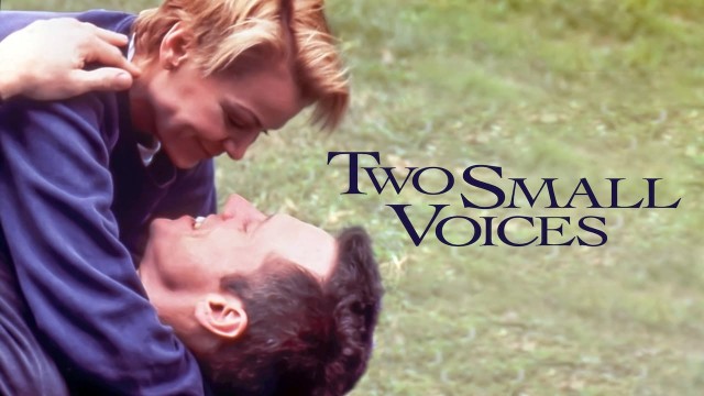 Watch Two Small Voices Online