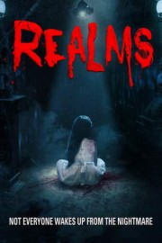Realms poster